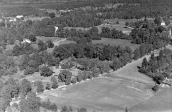 AFM W084667 Bålerud.jpg