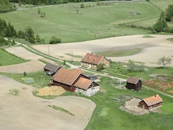 AFM W149526 Sjødal.jpg