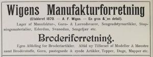 AF Wigen-annonse 1902.JPG