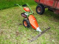 AGRIA_300_m_Sacks_-motor_5_HK_2T