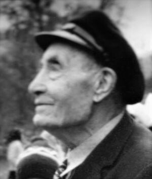 AMUf-2002 02019 Henrik Holsvik.jpg