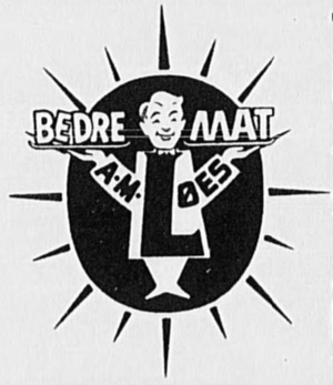 AM Løes logo.PNG