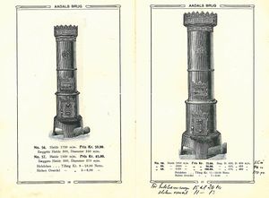 Aadals Brug ovner priskatalog 1909.jpg