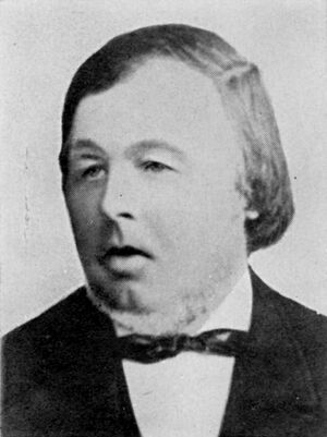 Aage Jonassen Lund.jpg