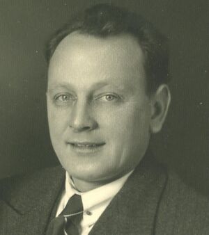 Aage Rønning 1937.JPG