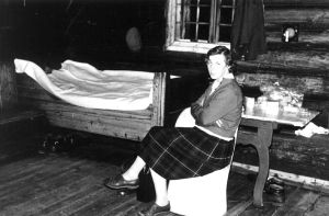 Aagot noss 1971 juveli.jpg