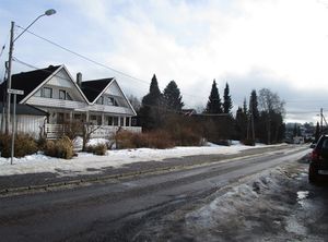 Aagots vei Oslo 2015.jpg