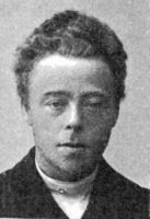 Aake Olav Verdal Nestformann.