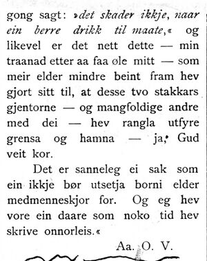 Aake O. Verdals Ein hugvend i Den 17de Mai 2.jpg