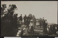 122. Aalesund - no-nb digifoto 20160217 00024 bldsa PK14283.jpg