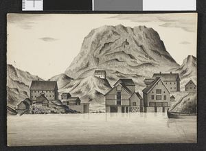 Aalesund - no-nb digimanus 60217.jpg