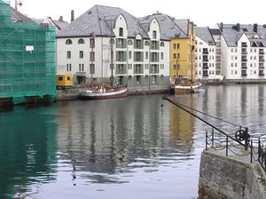 Aalesund P9250460.JPG