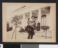 489. Aall Ulefoss - no-nb digifoto 20160426 00180 bldsa EYDE 5 01A 050.jpg