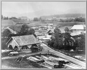 Aamot sag og høvleri.jpg