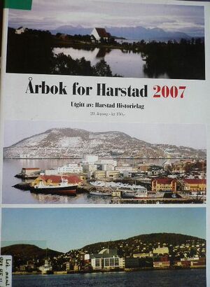 Aarbok 2007.jpg