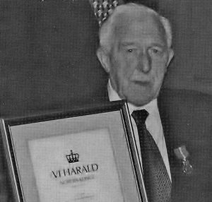 Aarholdt, Thormod.jpg