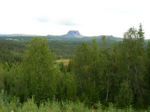 Aarpije - Hatten.jpg