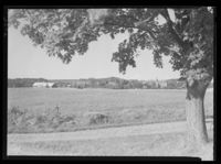 49. Aas - no-nb digifoto 20160303 00037 NB MIT FNR 07235 A.jpg