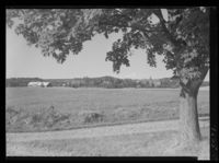 48. Aas - no-nb digifoto 20160303 00059 NB MIT FNR 07235 B.jpg