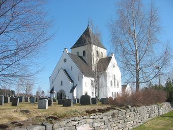 Aas kirke.JPG