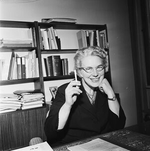 Aase Bjerkholt OB.RD3933d.jpg