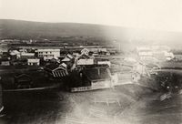 159. Aasen gård, Aasengården, Sør-Trøndelag - Riksantikvaren-T359 01 0622.jpg