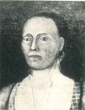 Aaset, Anne 1772-1844.jpg