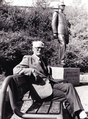 Abel Olsen 2.jpg