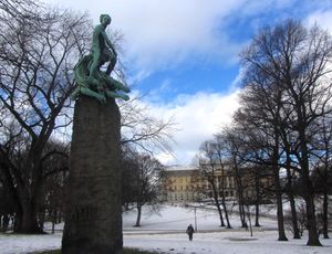 Abelmonumentet Abelhaugen Oslo.jpg