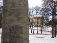 476. Abelmonumentet Abelhaugen Oslo 2.jpg