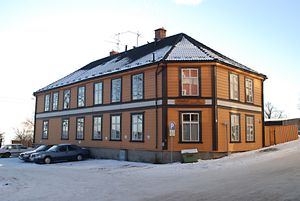 Abelsethgården.jpg