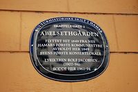 4. Abelsethgården 2.jpg