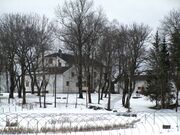 Abildsø gård Oslo februar 2015.jpg