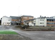 Abildsø skole Oslo 2014.jpg