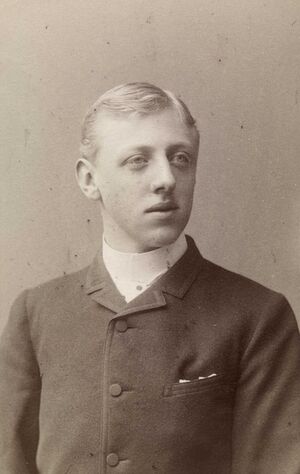 Abraham Hesselberg-Meyer OB.F1463d.jpg