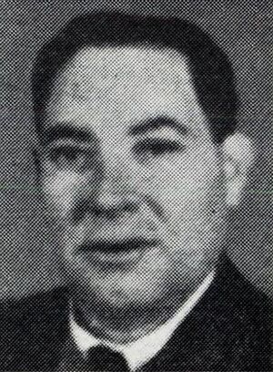 Abraham Leiser Borøchstein (1892-1943).jpg