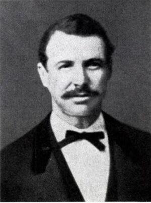 Abraham Vollmann 01.JPG