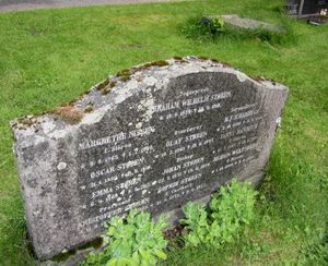 Abraham Wilhelm Støren familiegravminne Oslo.jpg