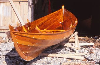 Abraham nytjøra 1992.jpg