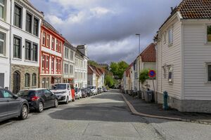 AbsalonBeyersgate-220529.jpg