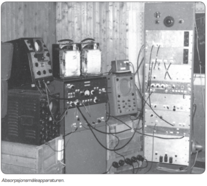 Absorpsjonsmåleapparaturen.PNG