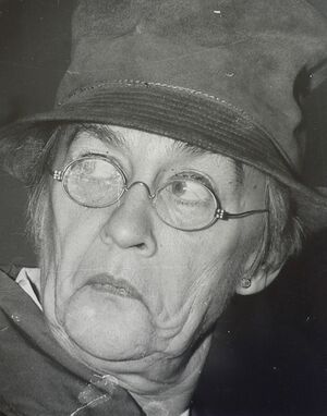 Ada-Marie Borgersen 2.jpg