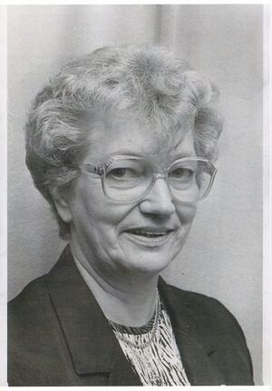 Ada Olsen - HT 1987.jpg