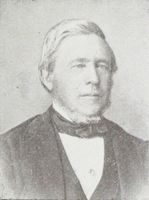 308. Adam Reus Werenskjold - No-nb digibok 2012101907000 0143 1.jpg