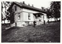 64. Adm.bygg,Haslumtangen,1918.jpg