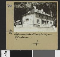 180. Administrasjonsboligen, Rjukan - no-nb digifoto 20160413 00137 bldsa EYDE 5 07A 053.jpg