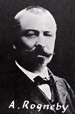 Adolf Rogneby.jpg