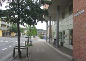 Adolph Tidemands gate Lillestrøm 2014.jpg