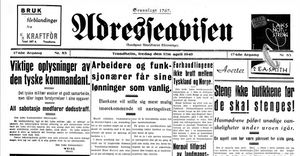 Adresseavisen forside 1940-04-12.JPG