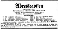 82. Adresseavissens kolofon 8.10. 1942.jpg
